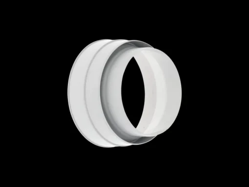 Outlet Miele Drs 15-12