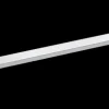 Best Miele Ds 7000 Pureline