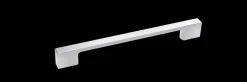 Best Miele Ds 7000 Pureline