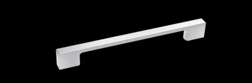 Best Miele Ds 7000 Pureline