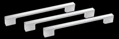 Discount Miele Ds 7003 Pureline