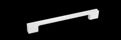 Online Miele Ds 7000 Vitro Brws