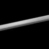 Best Miele Ds 7000 Vitro Grgr