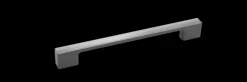 Best Miele Ds 7000 Vitro Grgr
