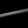 Hot Miele Ds 7000 Vitro Obsw