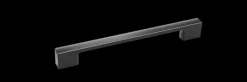 Hot Miele Ds 7000 Vitro Obsw