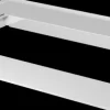 Best Miele Dud 6700