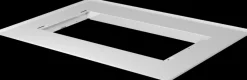 Best Miele Dud 6700