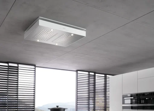 Best Miele Dud 6700