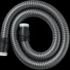 Hot Miele Durit D'Aspiration Kpl. Classic C1