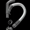 Hot Miele Durit D'Aspiration S7000