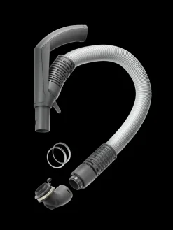 Hot Miele Durit D'Aspiration S7000