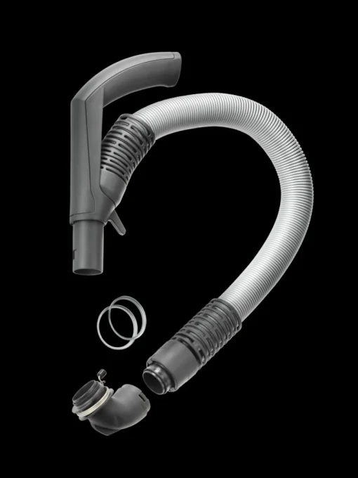Hot Miele Durit D'Aspiration S7000