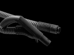Hot Miele Durit D'Aspiration S7000