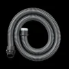 Hot Miele Durit D'Aspiration Sg Kpl. 2-Farbig