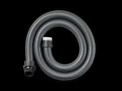 Hot Miele Durit D'Aspiration Sg Kpl. 2-Farbig