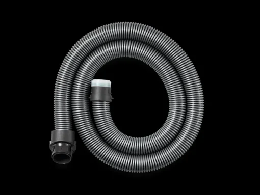 Hot Miele Durit D'Aspiration Sg Kpl. 2-Farbig