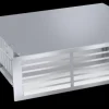 Clearance Miele Duu 1500