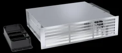 Clearance Miele Duu 1500