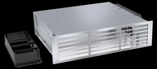 Clearance Miele Duu 1500