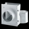 Best Miele Duw 20