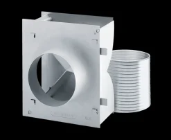 Best Miele Duw 20