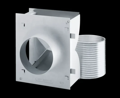 Best Miele Duw 20
