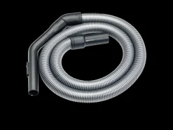 New Miele Duw 20