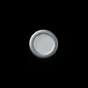 Discount Miele Enjoliveur Lampe Halogene