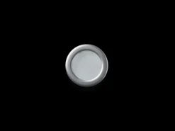 Discount Miele Enjoliveur Lampe Halogene