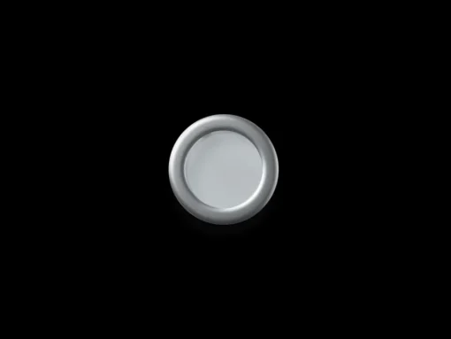 Discount Miele Enjoliveur Lampe Halogene