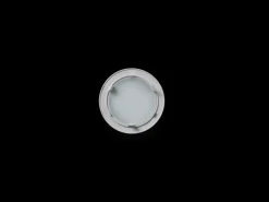 Discount Miele Enjoliveur Lampe Halogene