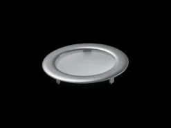 Discount Miele Enjoliveur Lampe Halogene