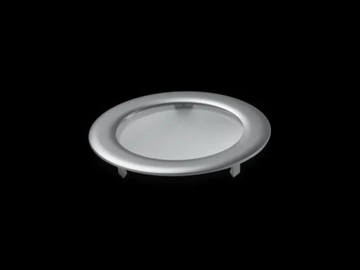 Discount Miele Enjoliveur Lampe Halogene