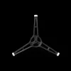 New Miele Entraineur Plateau Tournant