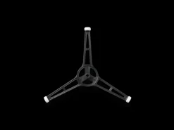 New Miele Entraineur Plateau Tournant