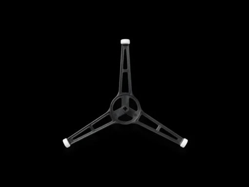 New Miele Entraineur Plateau Tournant