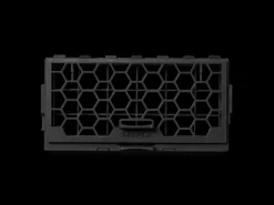 Clearance Miele Entretoise Filtre Air-Clean