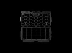 Clearance Miele Entretoise Filtre Air-Clean