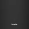 Hot Miele Esw 7020 Noir Obsid.