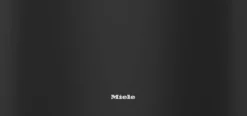 Hot Miele Esw 7020 Noir Obsid.