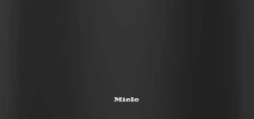 Hot Miele Esw 7020 Noir Obsid.
