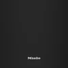Hot Miele Esw 7030 Noir Obsid.