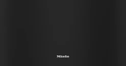 Hot Miele Esw 7030 Noir Obsid.