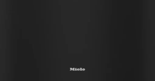 Hot Miele Esw 7030 Noir Obsid.