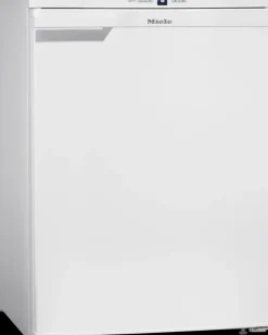 Discount Miele F 12020 S-3 Blanc