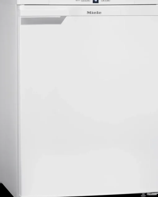 Discount Miele F 12020 S-3 Blanc