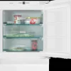 Best Miele F 31202 Ui