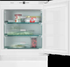 Best Miele F 31202 Ui