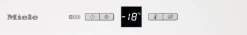 Best Miele F 31202 Ui